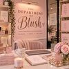 dept_of_blush